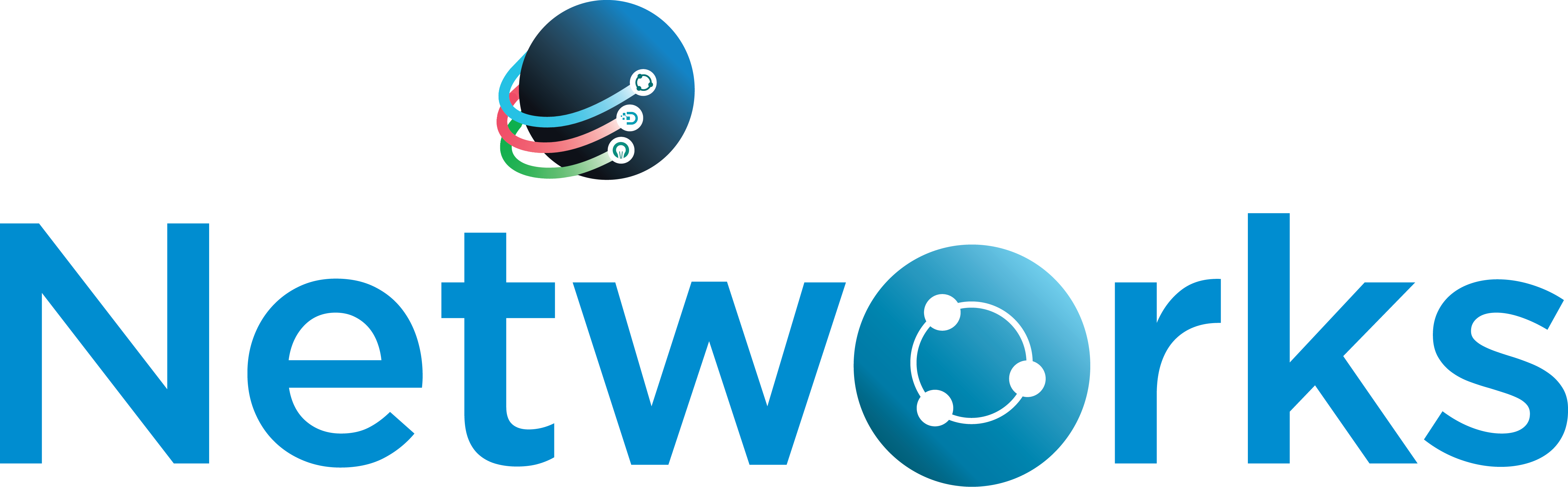 Copilot Logo